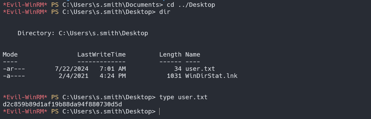image-20240722191133301