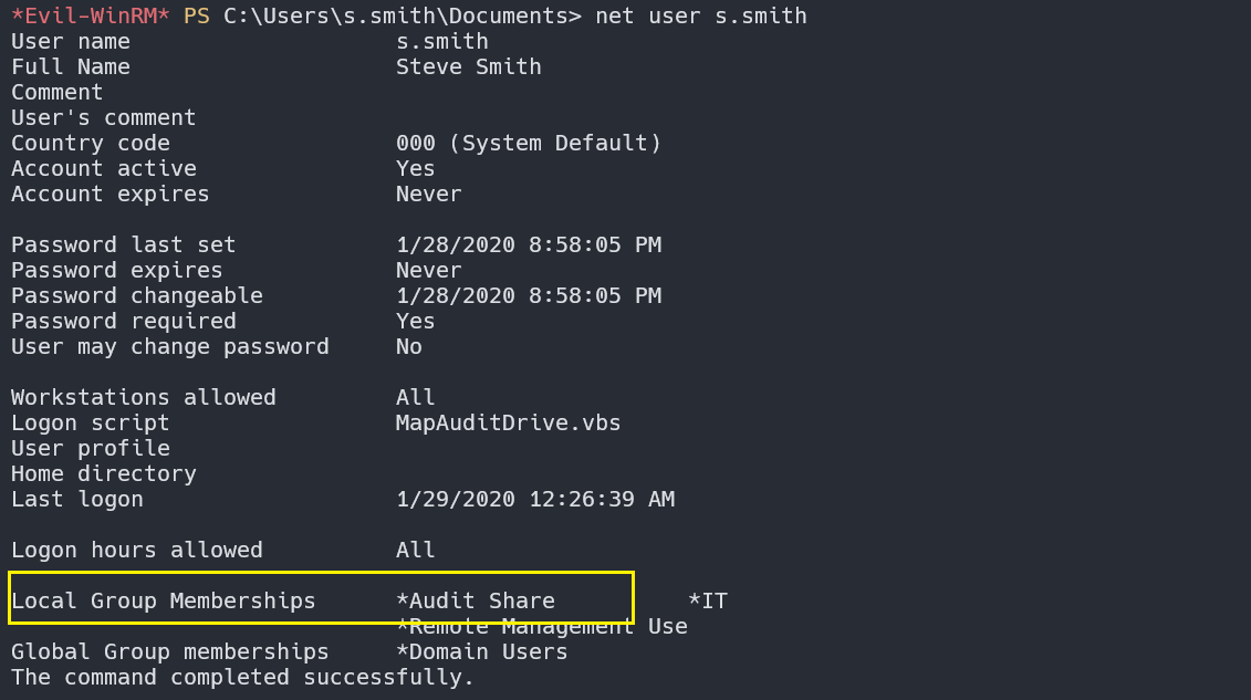 image-20240722192913858