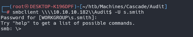 image-20240722194200709