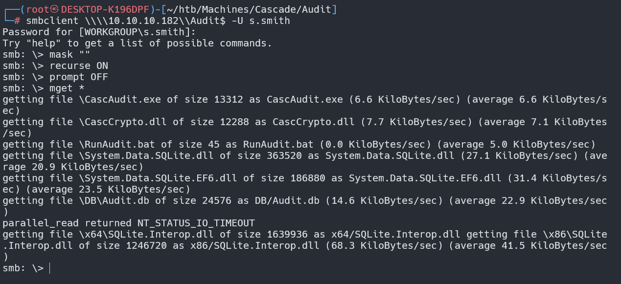 image-20240722194912751