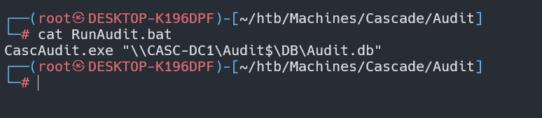 image-20240722200947578