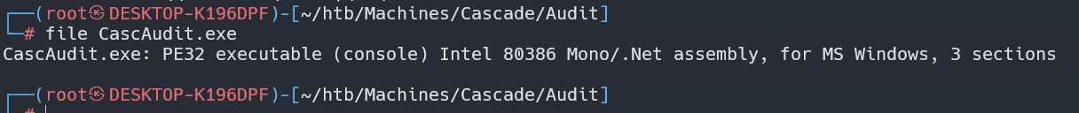 image-20240722201149317