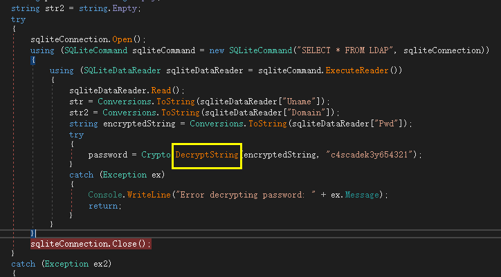 image-20240722211955684