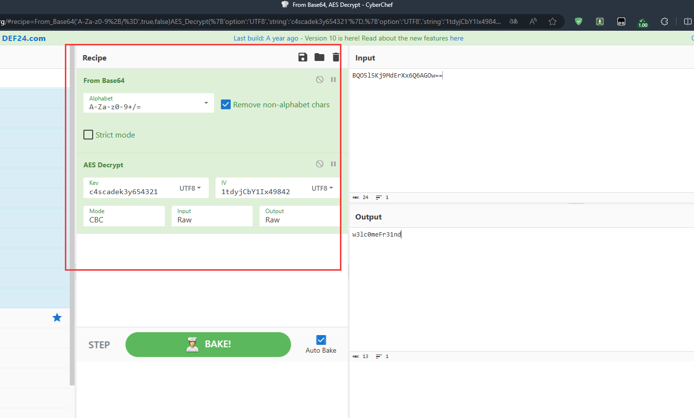 image-20240722212036170