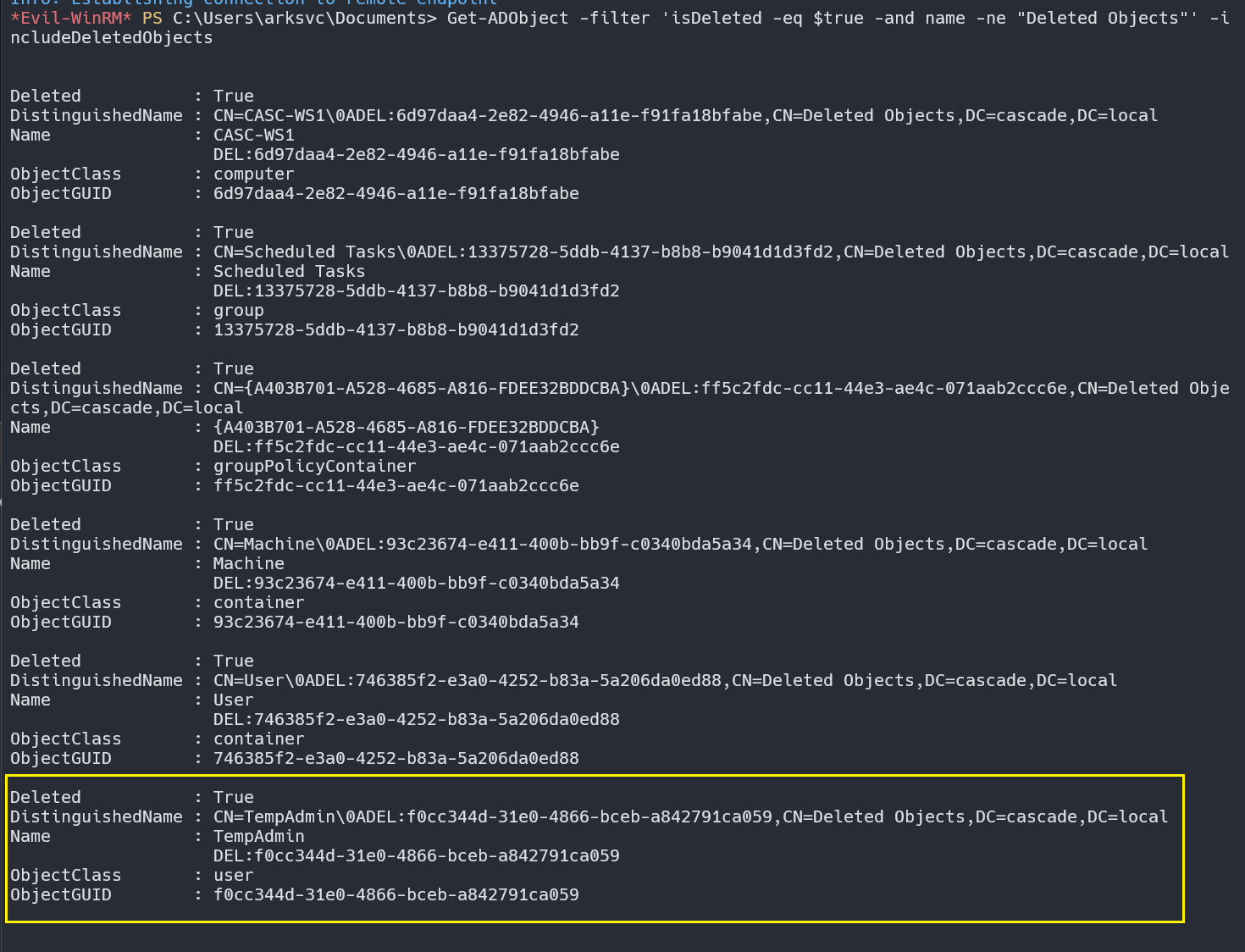 image-20240723105115495