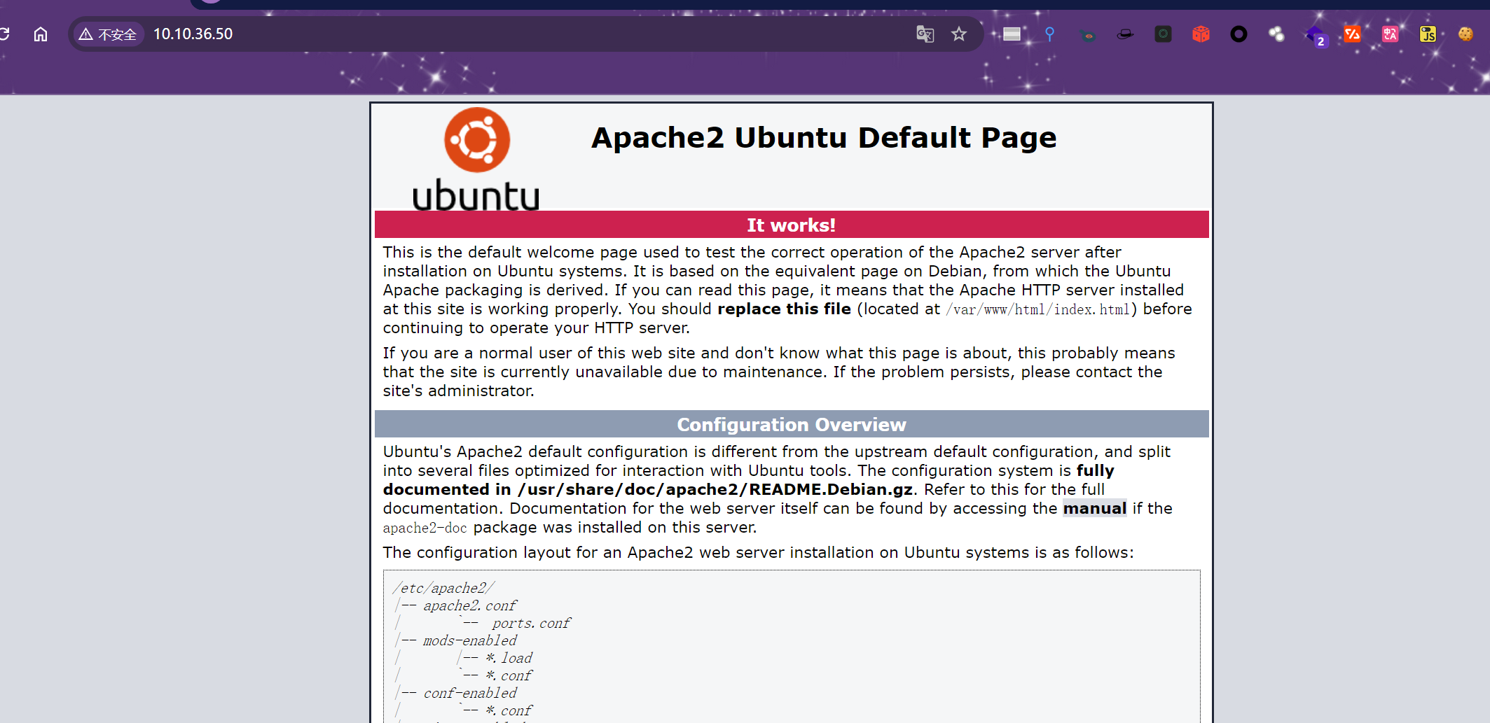 image-20241001133315429