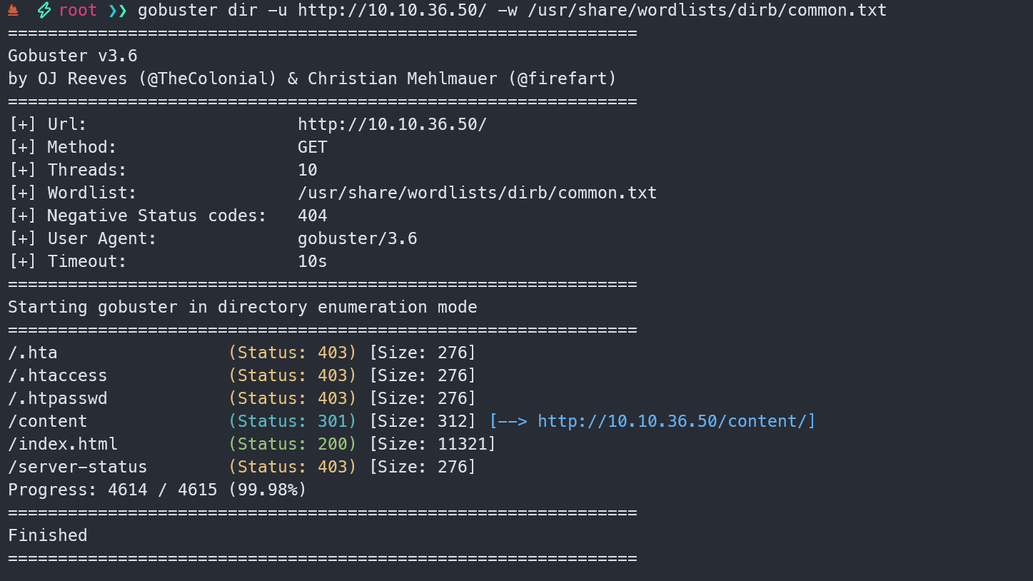 image-20241001134437572