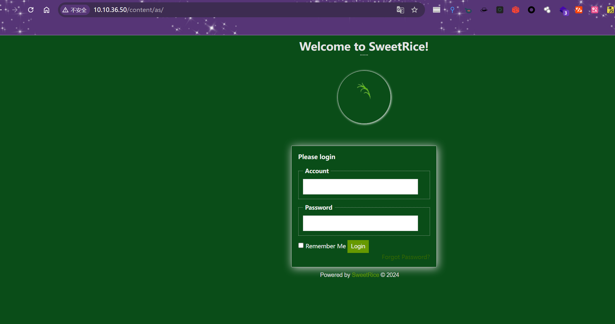 image-20241001140813239