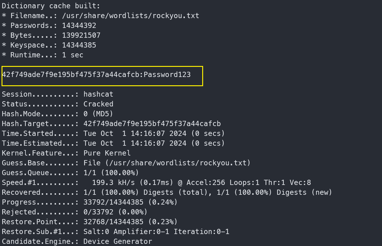 image-20241001141723708