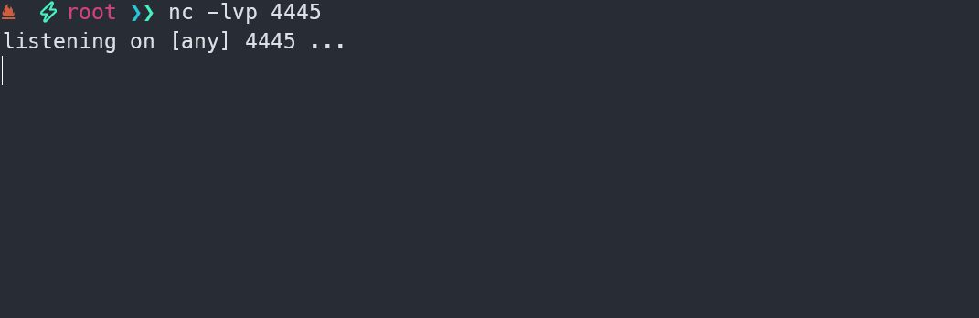 image-20241001153444215