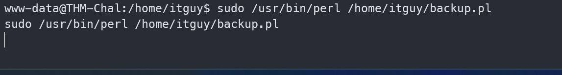 image-20241001153541191