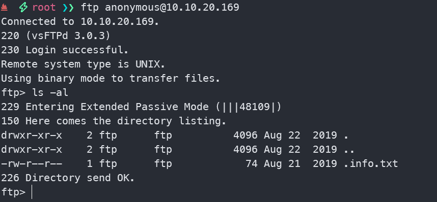 image-20241007153622117