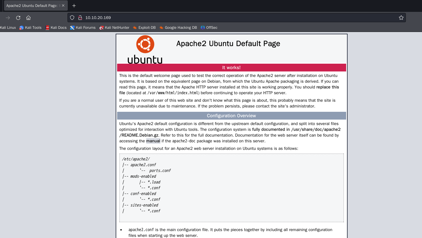 image-20241007155407443