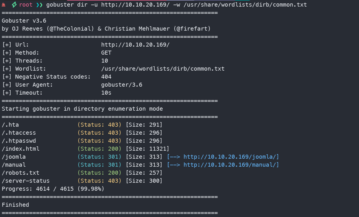 image-20241007160928359