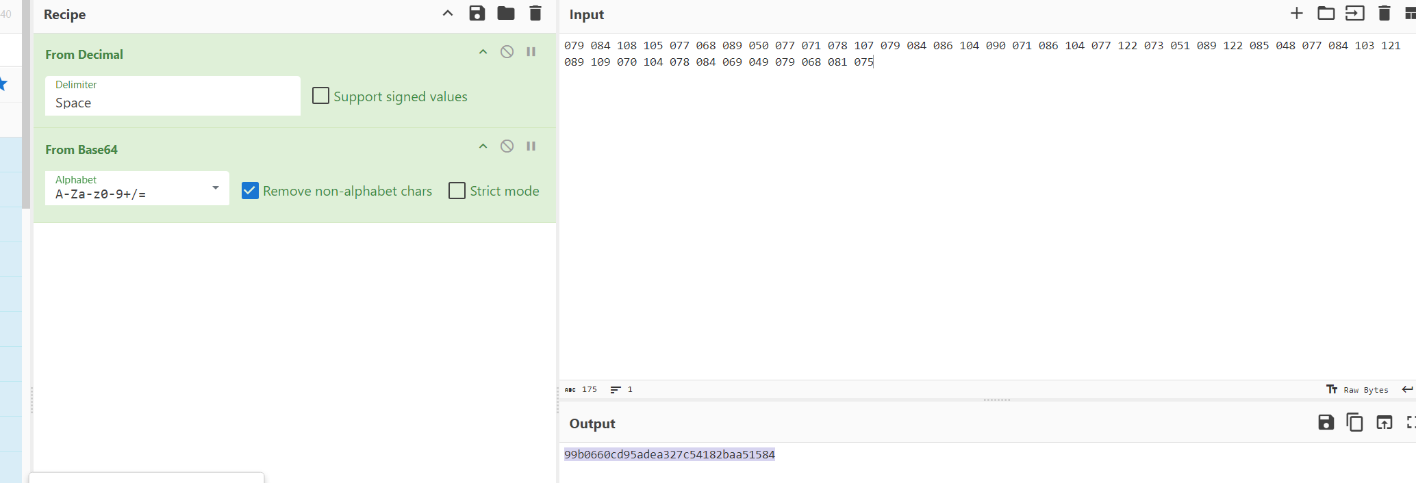 image-20241007162015403