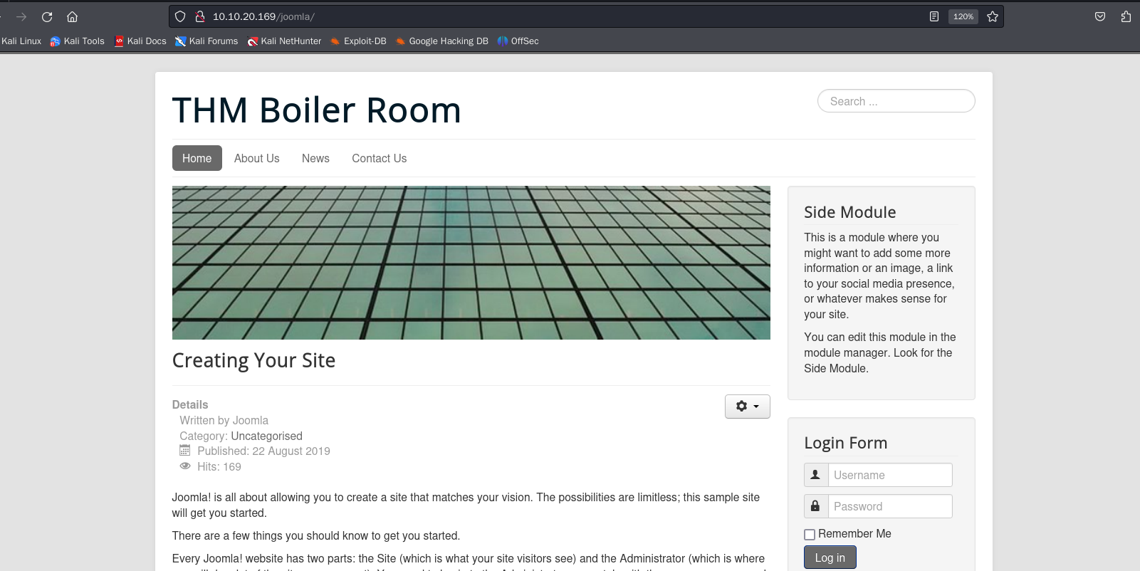 image-20241007162746149