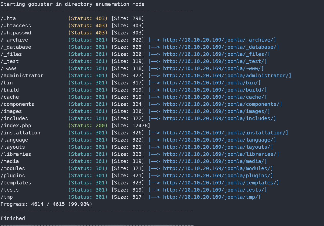 image-20241007163606266