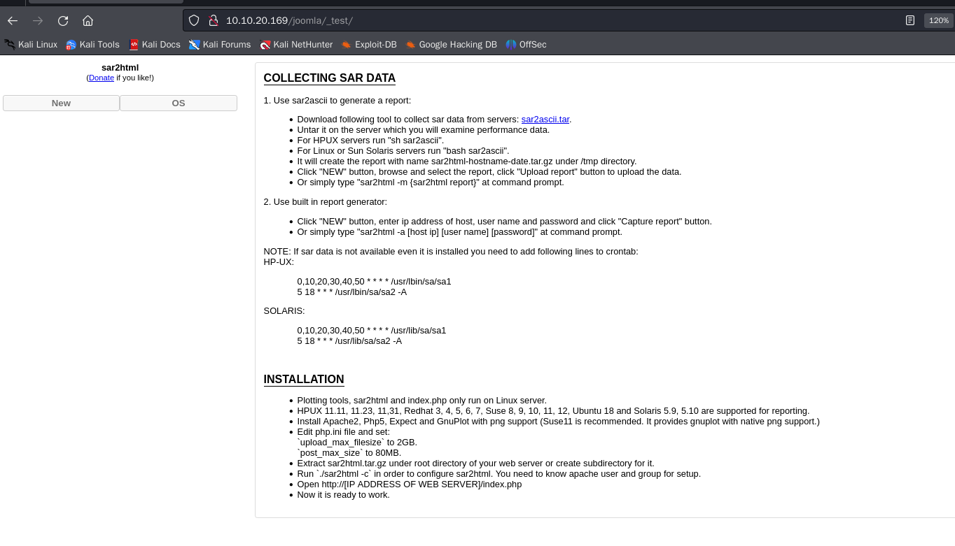 image-20241007164554560