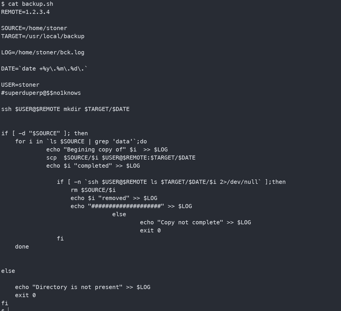 image-20241007170639847