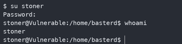 image-20241007171142250