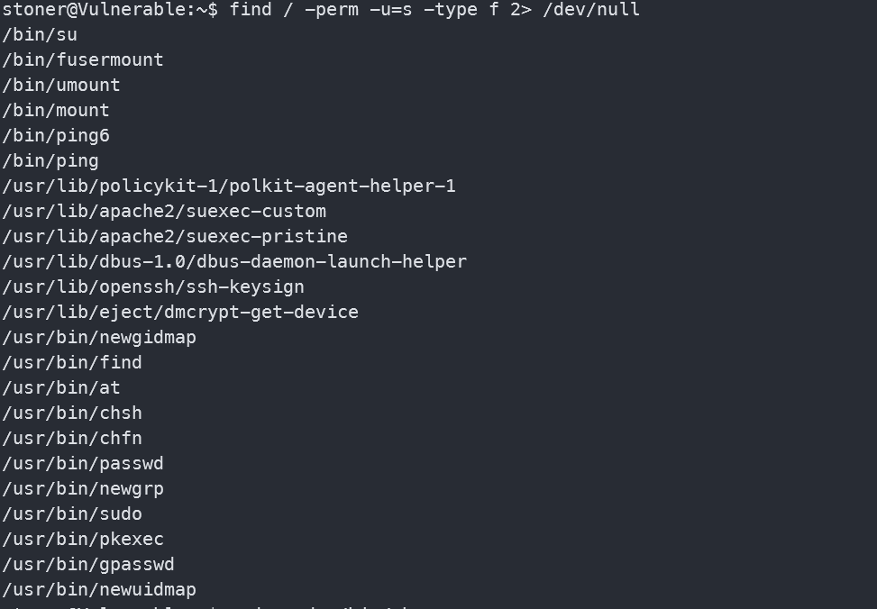 image-20241007171621747