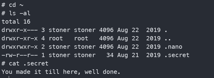 image-20241007171949819