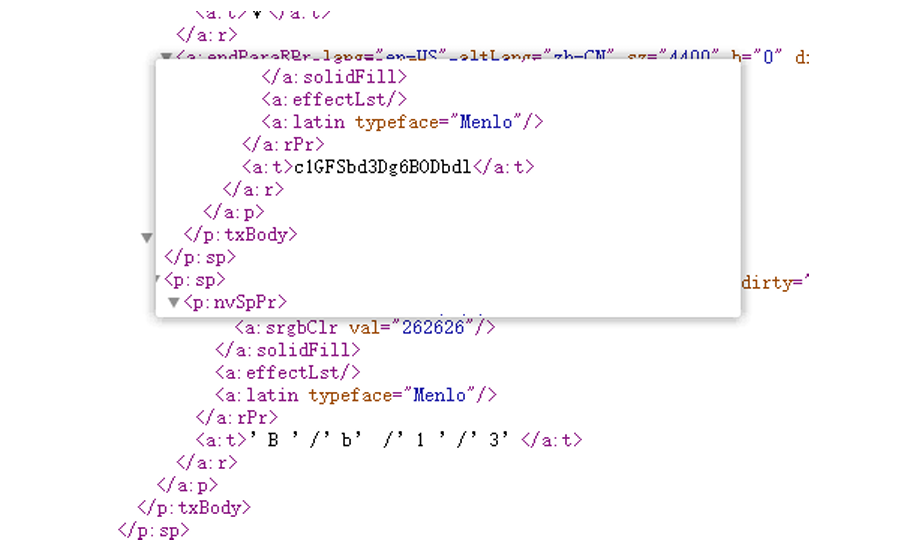 image-20241008170005421