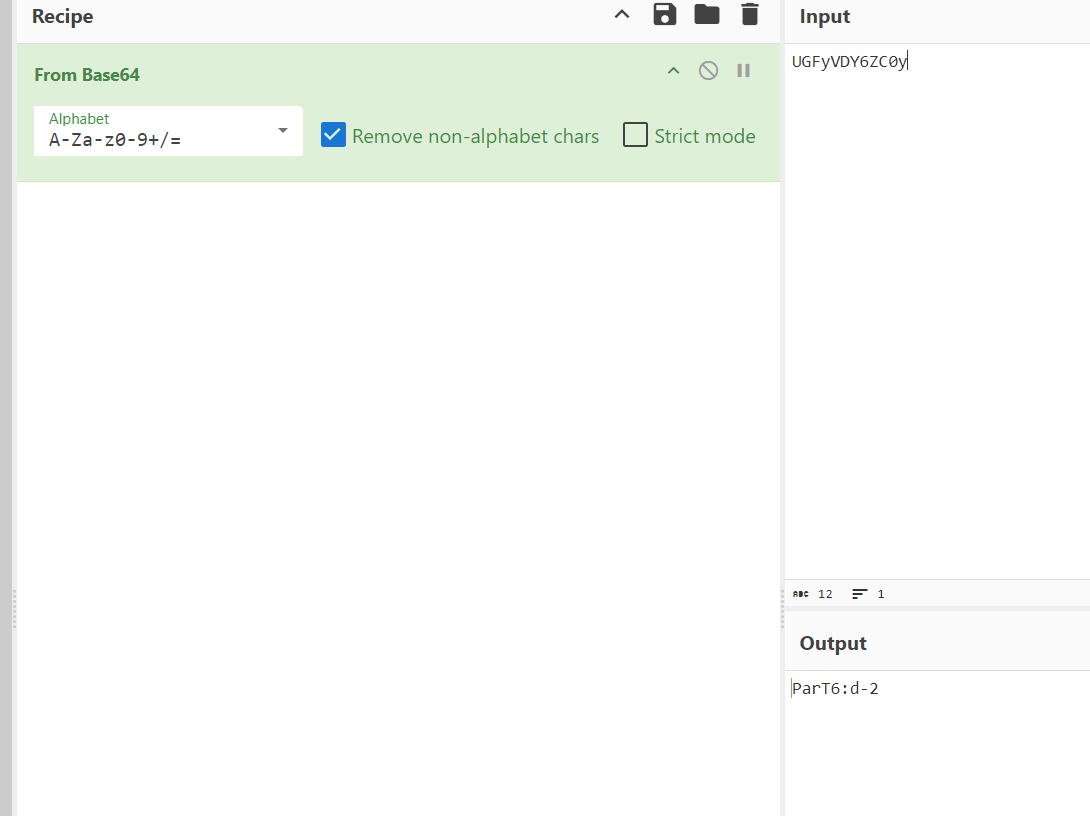 image-20241008170036571