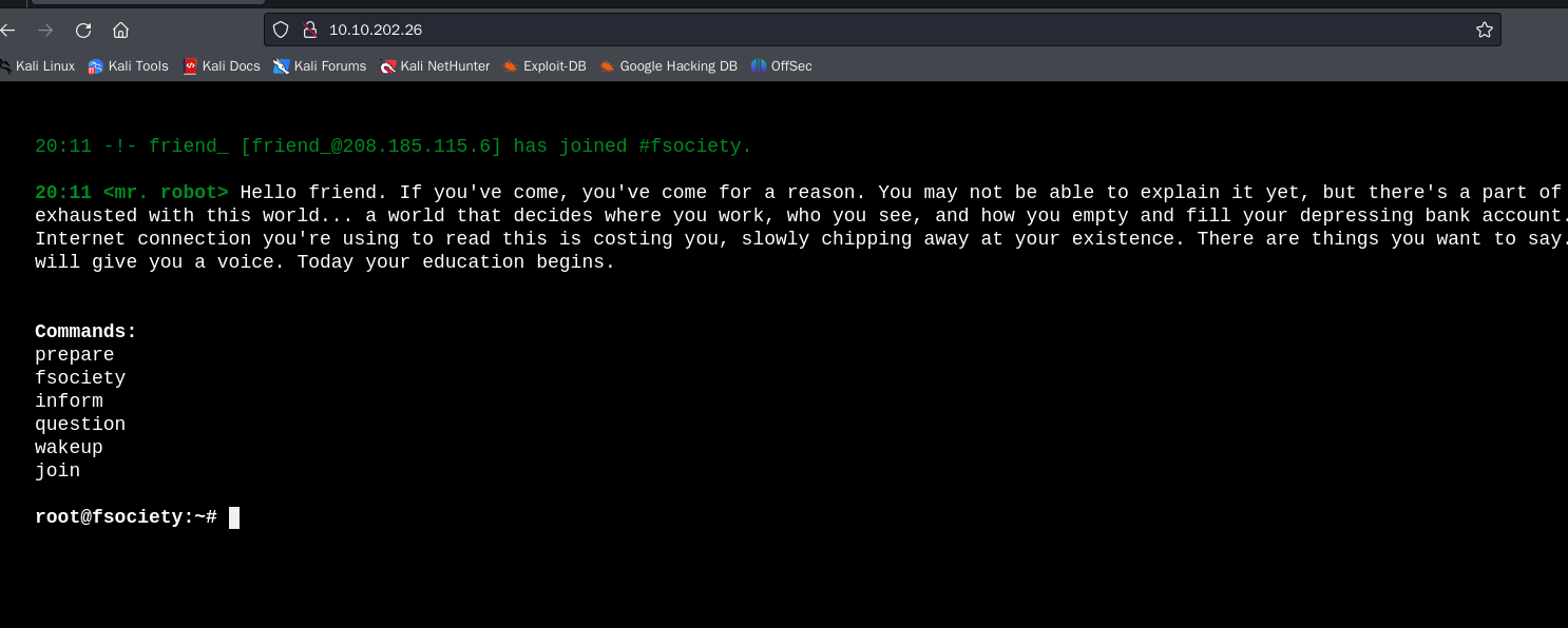 image-20241009201522229