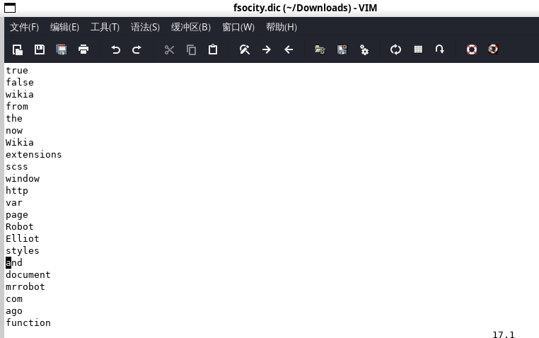 image-20241009204036224