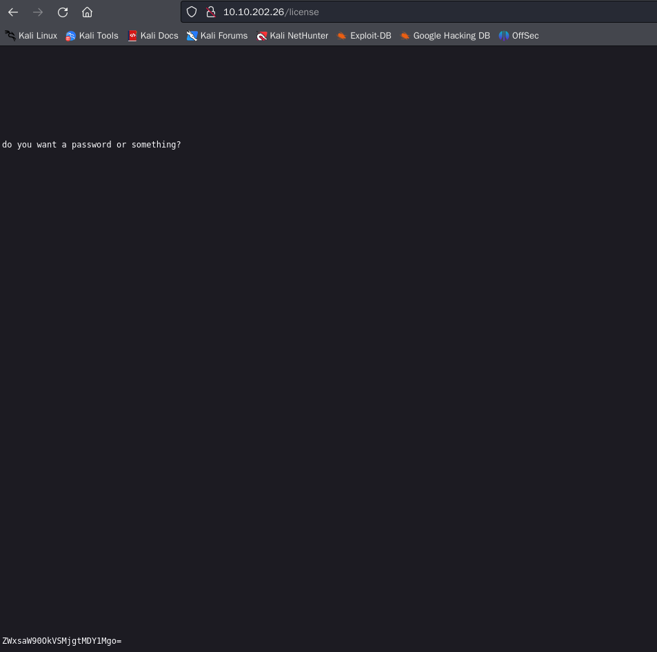 image-20241009204822920