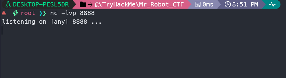 image-20241009210505770