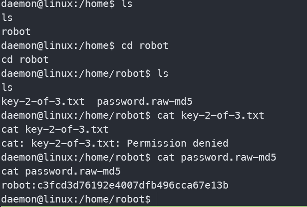 image-20241009213059186