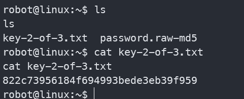 image-20241009213647123