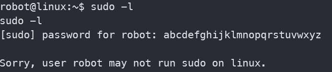 image-20241009214043116