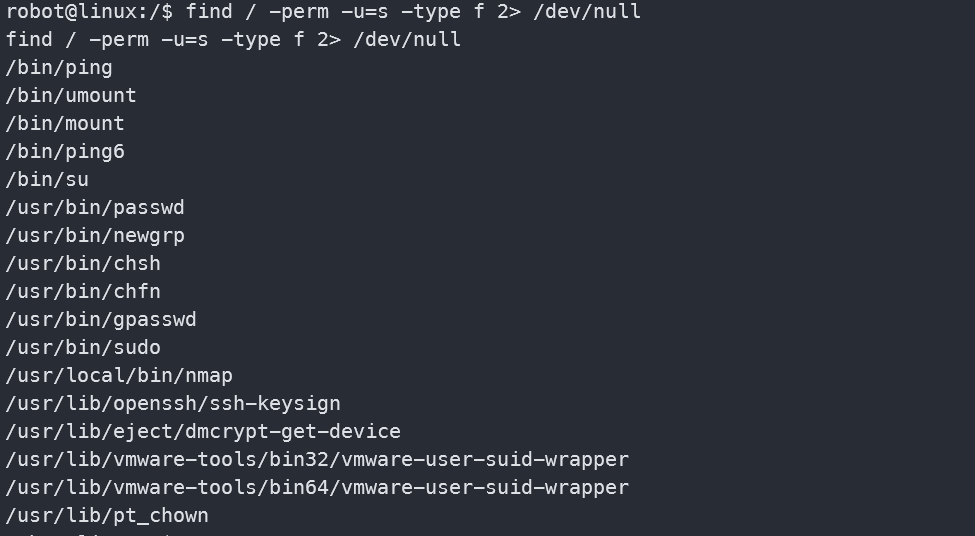 image-20241009214110829