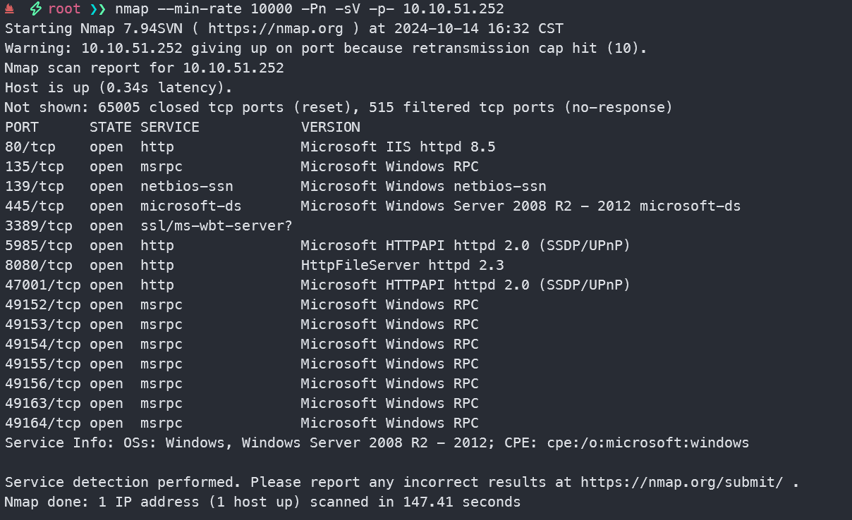 image-20241014163917459