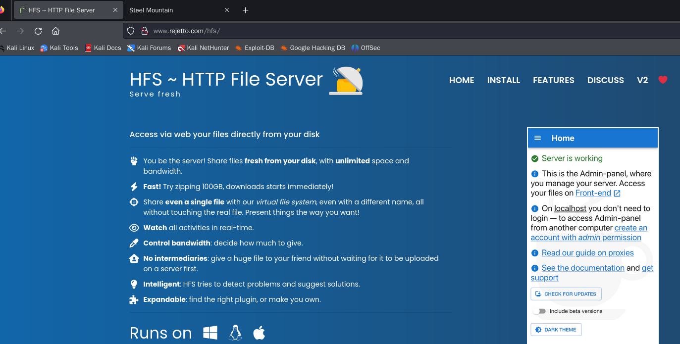 image-20241014192438848
