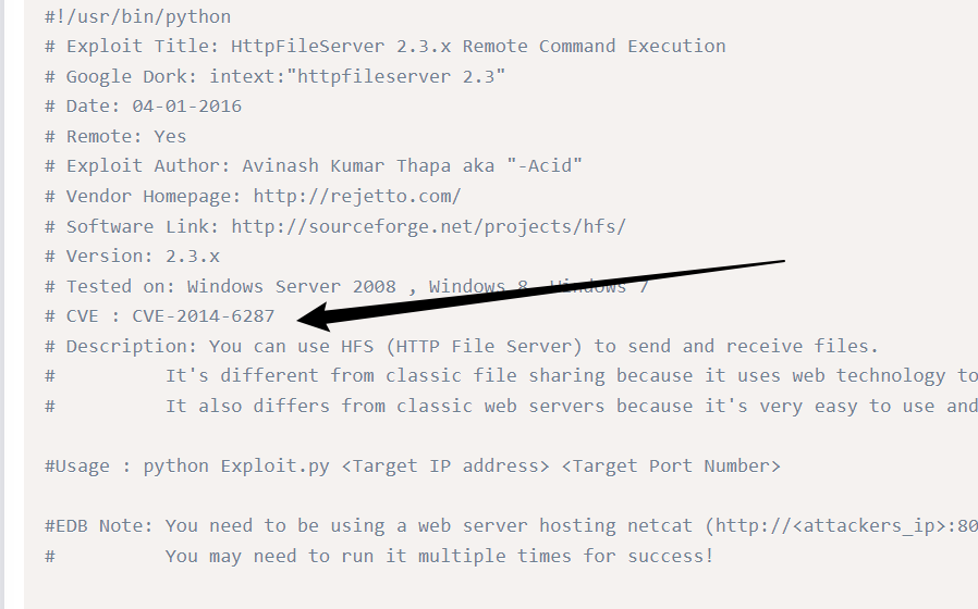 image-20241014193625312
