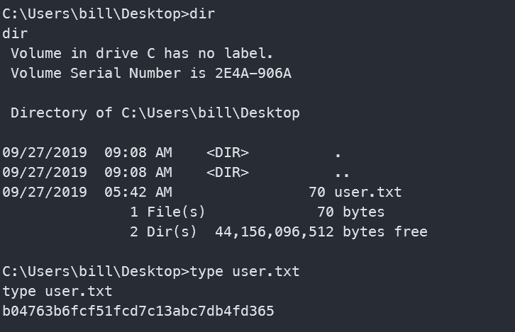 image-20241014195123919